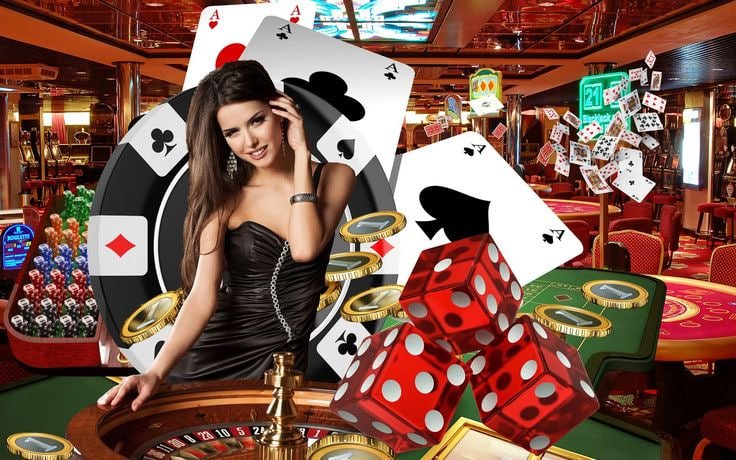 1 2 odds Security SSL Account Protection