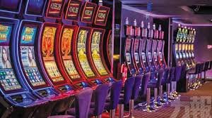 1 2 odds ပလက်ဖောင်း Myanmar Player Account Register Deposit Bet ထိုး အဆင့်ဆင့် မြင်ကွင်း