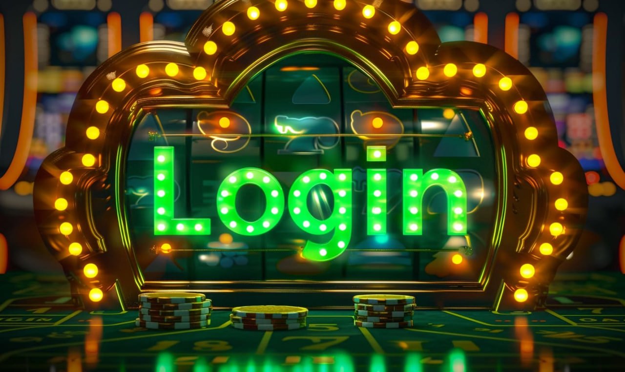 မြန်မာ Online Slots ဂိမ်းများ MMK ဖြင့်ကစားနိုင်သောပလက်ဖောင်း