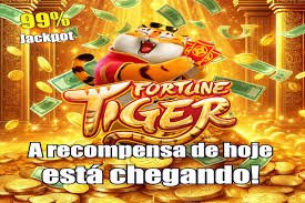 Jackpot Slots မြင့်မားသော ဆုငွေကြီးများပါဝင်သော Slots ဂိမ်းများ