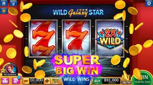 Blackjack Live Table — ကတ်ဂိမ်း Real Dealer