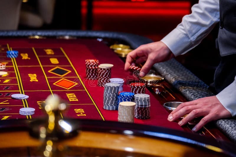 Classic Slots ရိုးရာပုံစံ သုံးကြောင်း Slots ဂိမ်းများ Myanmar