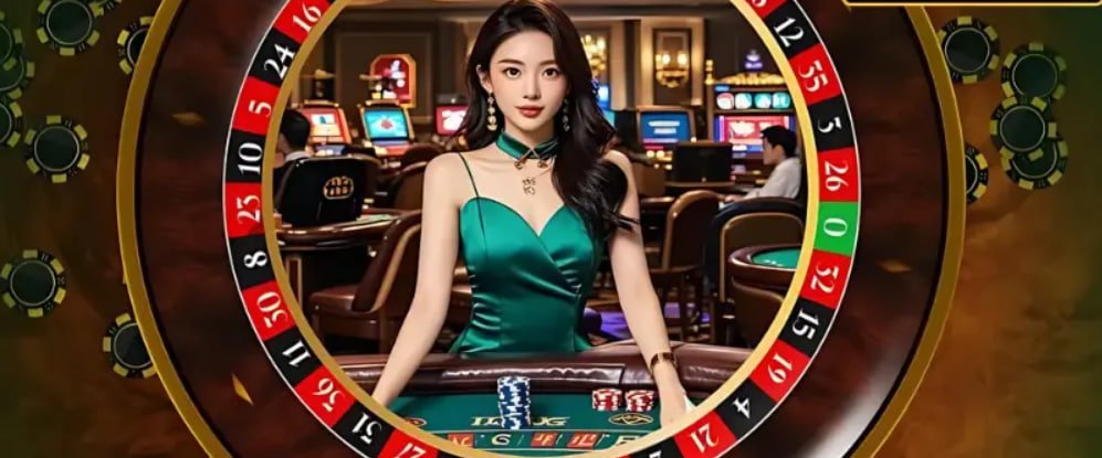 Myanmar ဘောလုံးပွဲများ Live Betting Odds Board