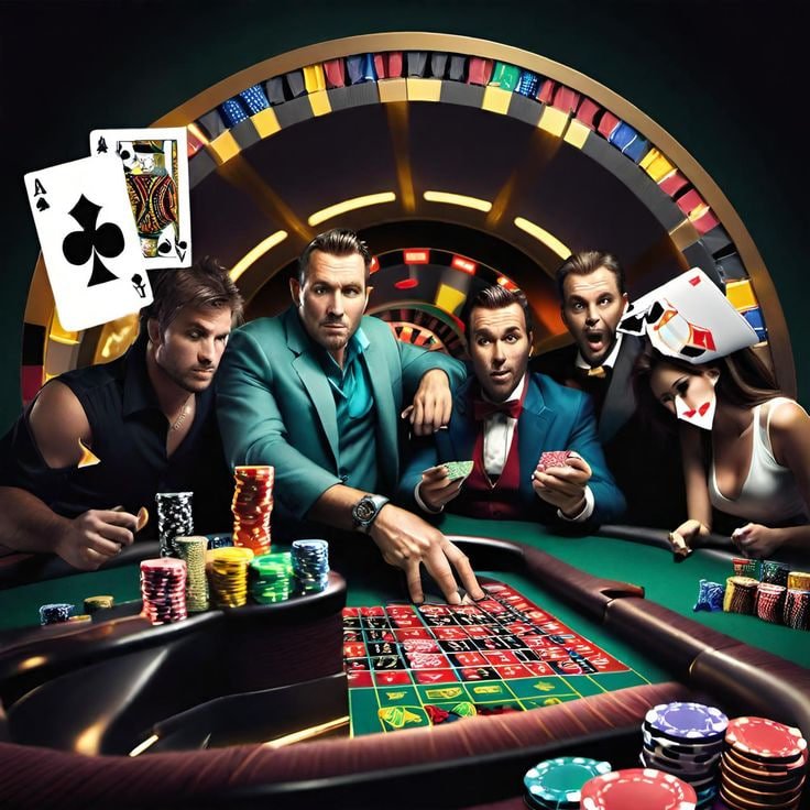 1 2 odds VIP Bonus Cashback Myanmar Player APP ထဲမှ ကြည့်ရှုနေသောမြင်ကွင်း