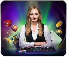 1 2 odds VIP Bonus Cashback Myanmar Deposit ပြုလုပ်ပြီး Reward ရနိုင်သောမြင်ကွင်း