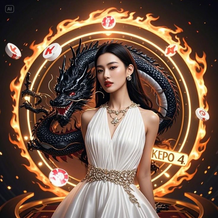 1 2 odds Platform Myanmar Sportsbook Live Casino Slots Esports ဂိမ်းစုံ မြင်ကွင်း