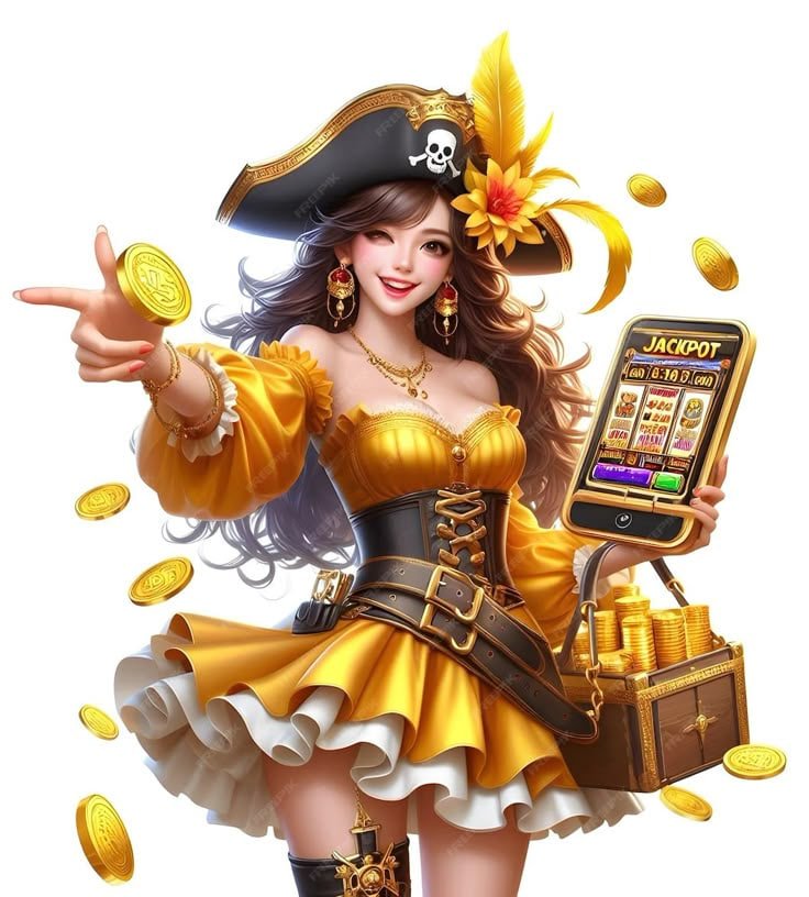 1 2 odds Live Casino လောင်းကစားဂိမ်းများ Real Dealer နှင့် HD ကင်မရာ