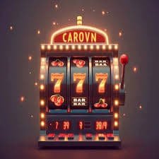1 2 odds Myanmar Online Casino Platform