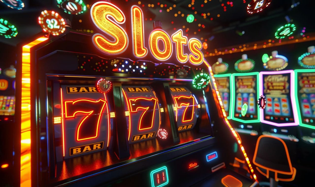 1 2 odds APP Live Casino Slot Games မြန်မာဖုန်းဖြင့် ကစားနေသောမြင်ကွင်း