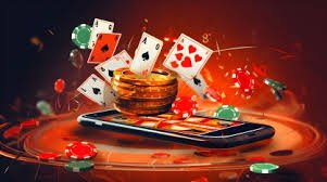 1 2 odds ကတ်ဂိမ်း ကစားနည်း — Wave Money KBZPay ငွေသွင်းနည်း မြန်မာ