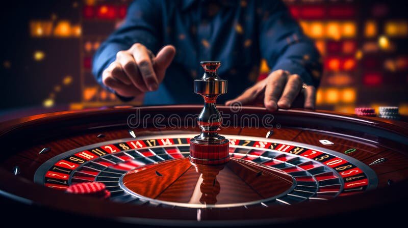 1 2 odds Android APK Install ပြုလုပ်နည်း မြန်မာဖုန်းအသုံးပြုသူများအတွက်