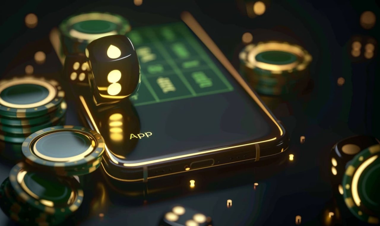 1 2 odds ကတ်ဂိမ်း Poker Live Table HD Stream မြန်မာနိုင်ငံ