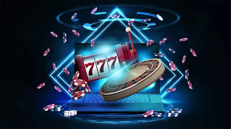 1 2 odds ပလက်ဖောင်း Myanmar Online Betting All-in-One Platform မြင်ကွင်း