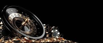 Roulette Live Table — ဘီးလည်ပတ်ကစားနည်း