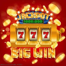 Texas Hold'em Poker Live Table — MMK ကျပ်ဖြင့် ကစား
