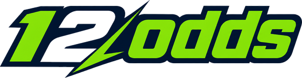 1 2 odds Logo